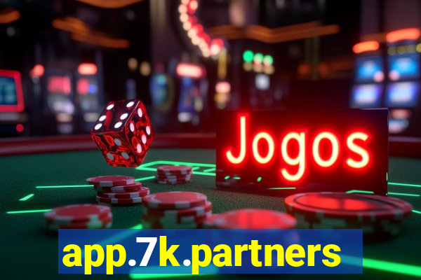 app.7k.partners