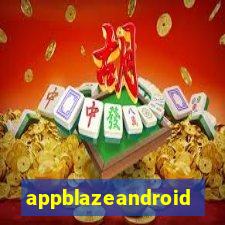 appblazeandroid