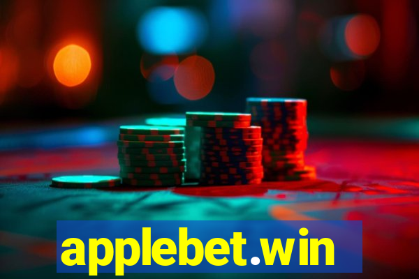 applebet.win