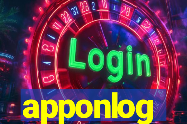 apponlog