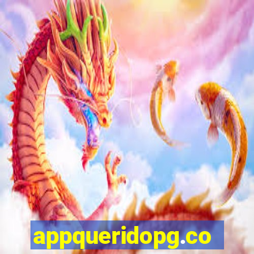 appqueridopg.com