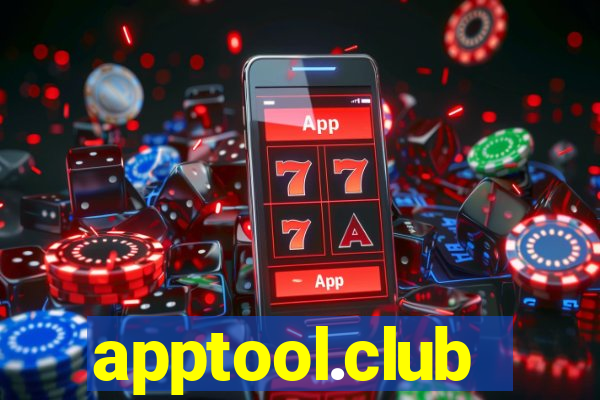 apptool.club