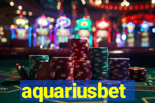 aquariusbet