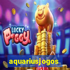 aquariusjogos