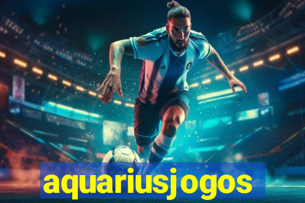 aquariusjogos