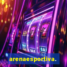 arenaesportiva.bet