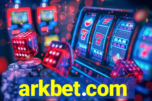 arkbet.com