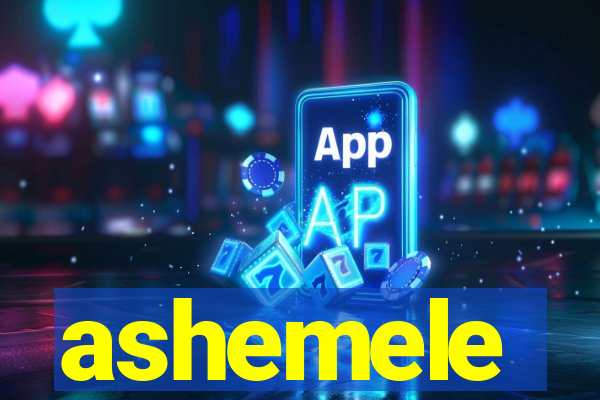 ashemele