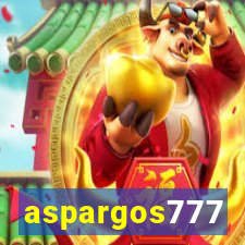 aspargos777