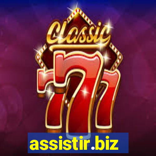 assistir.biz