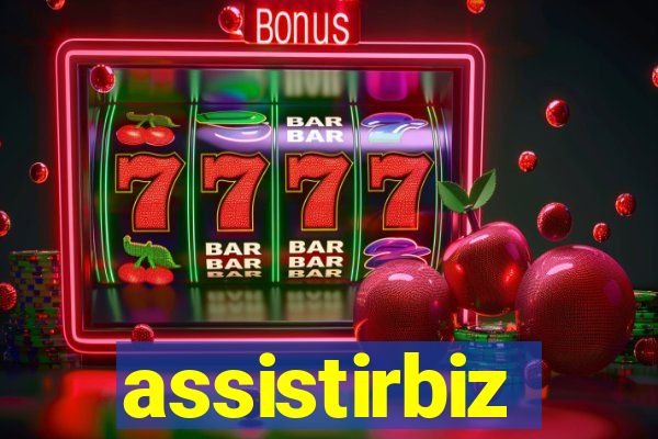 assistirbiz