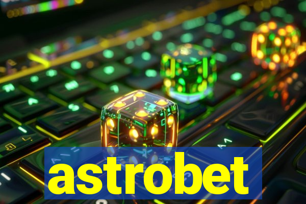 astrobet