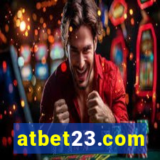 atbet23.com