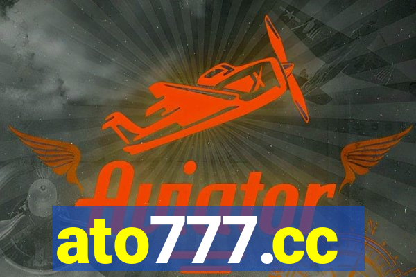 ato777.cc