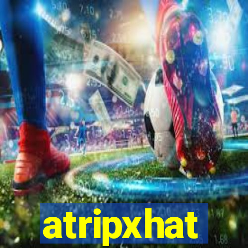 atripxhat