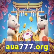 aua777.org