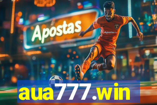 aua777.win