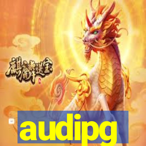 audipg