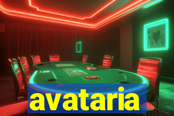 avataria