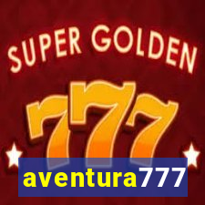 aventura777