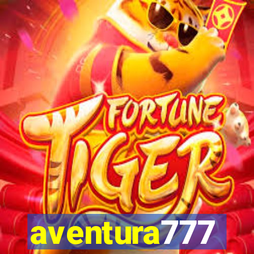 aventura777