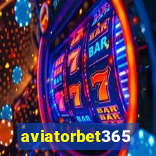 aviatorbet365