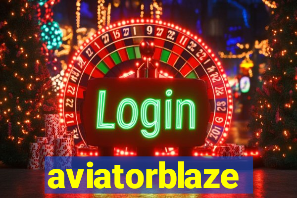 aviatorblaze