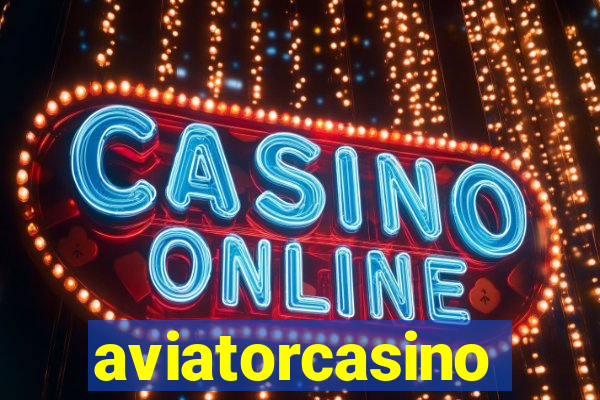 aviatorcasino