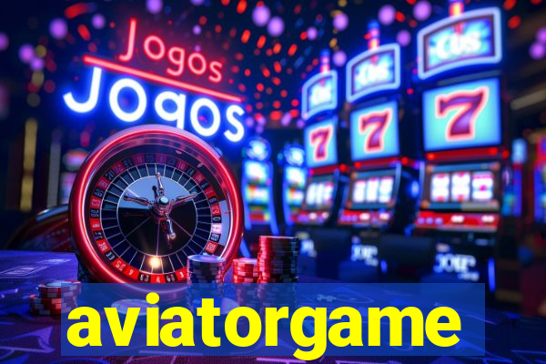 aviatorgame