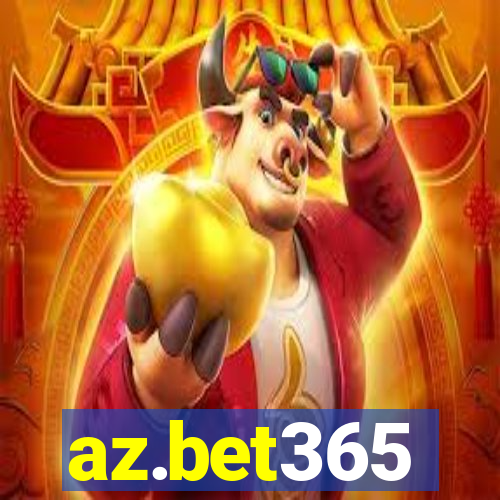 az.bet365