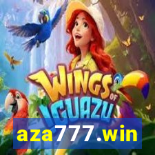 aza777.win