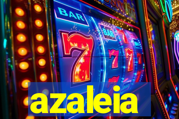 azaleia-br.com