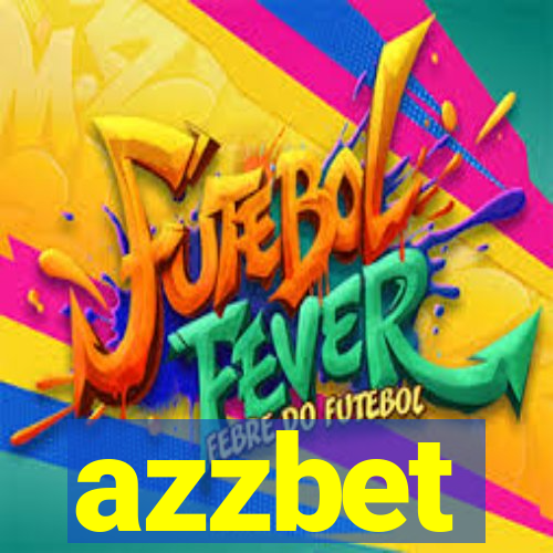 azzbet