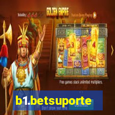 b1.betsuporte