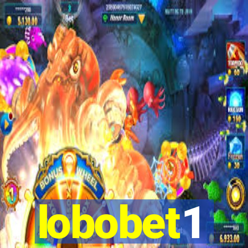 lobobet1