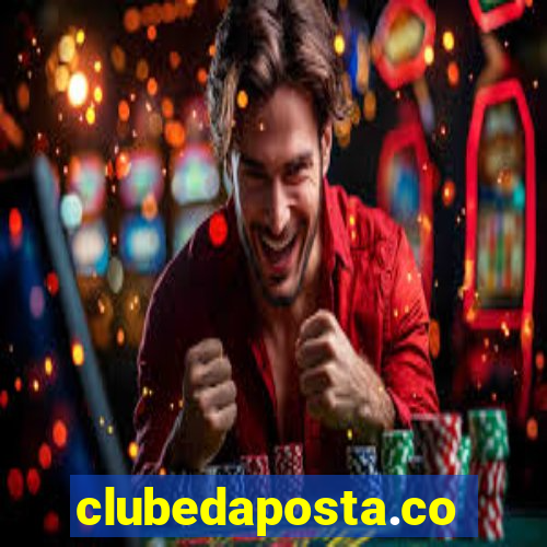 clubedaposta.com