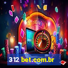 312 bet.com.br