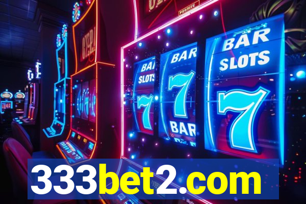 333bet2.com