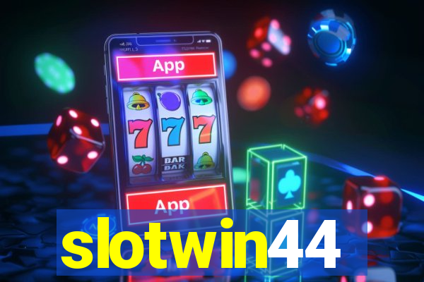 slotwin44