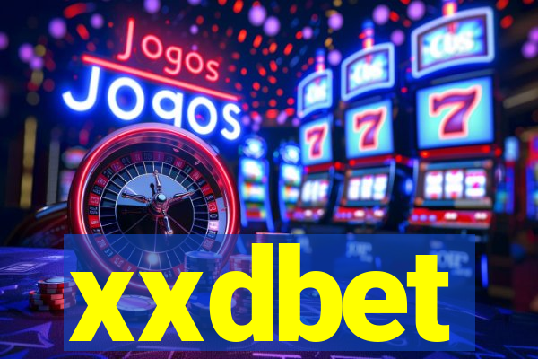 xxdbet