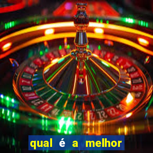 qual é a melhor plataforma de jogos para ganhar dinheiro