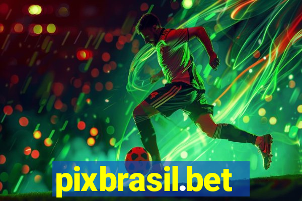 pixbrasil.bet