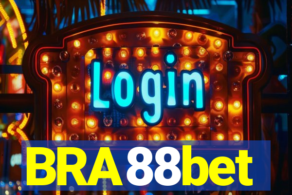 BRA88bet