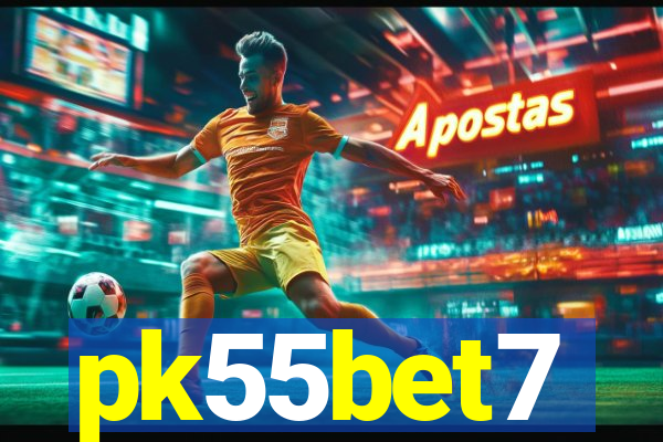 pk55bet7