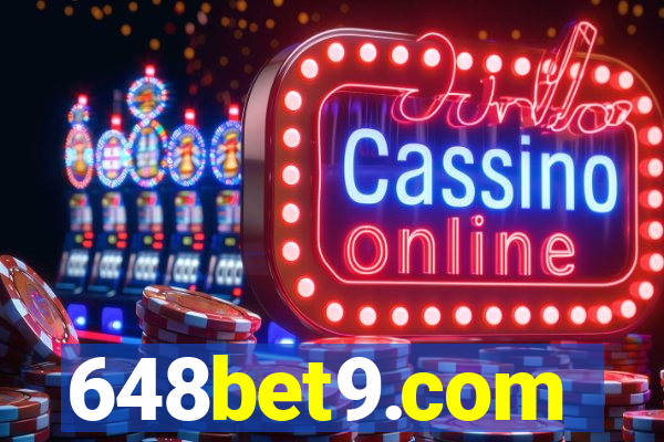 648bet9.com