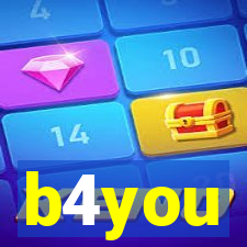 b4you