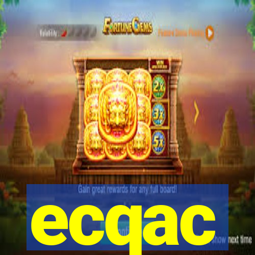 ecqac