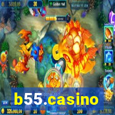 b55.casino