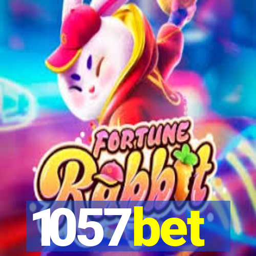 1057bet