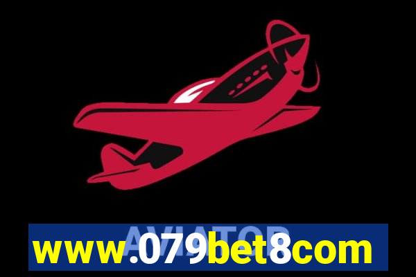 www.079bet8com